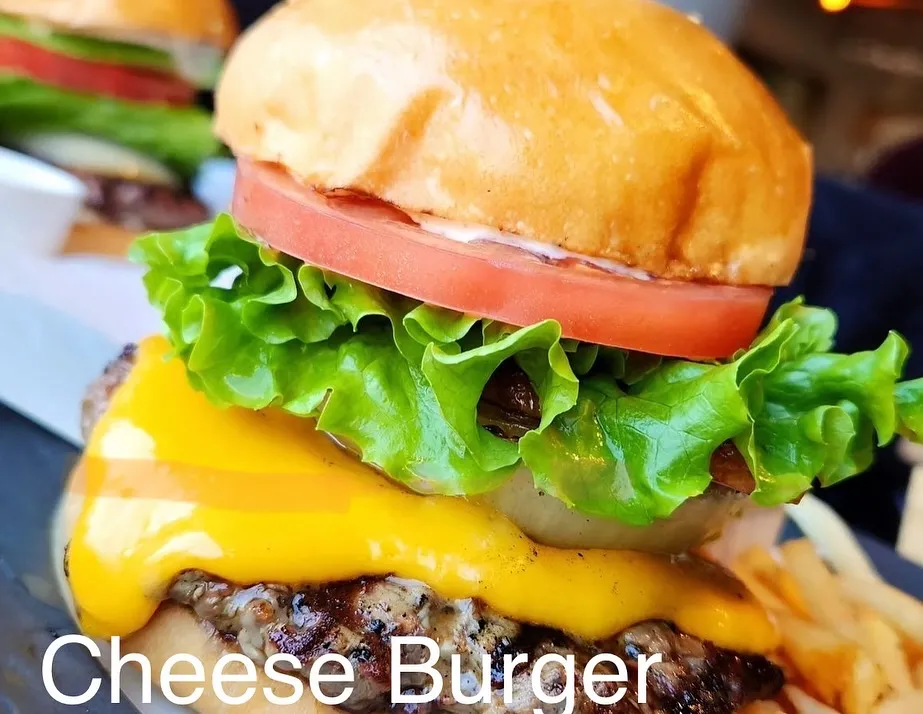 ランチメニューの写真を更新致しました。