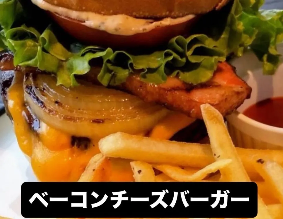 ランチメニューの写真を更新致しました。