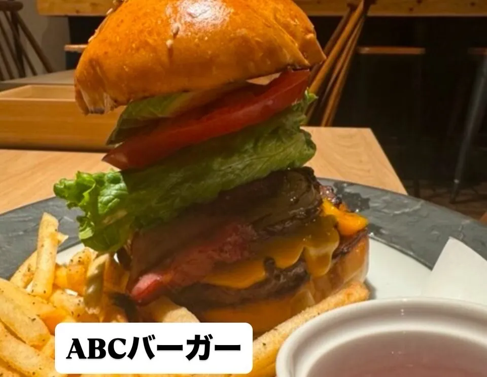 ランチメニューの写真を更新致しました。