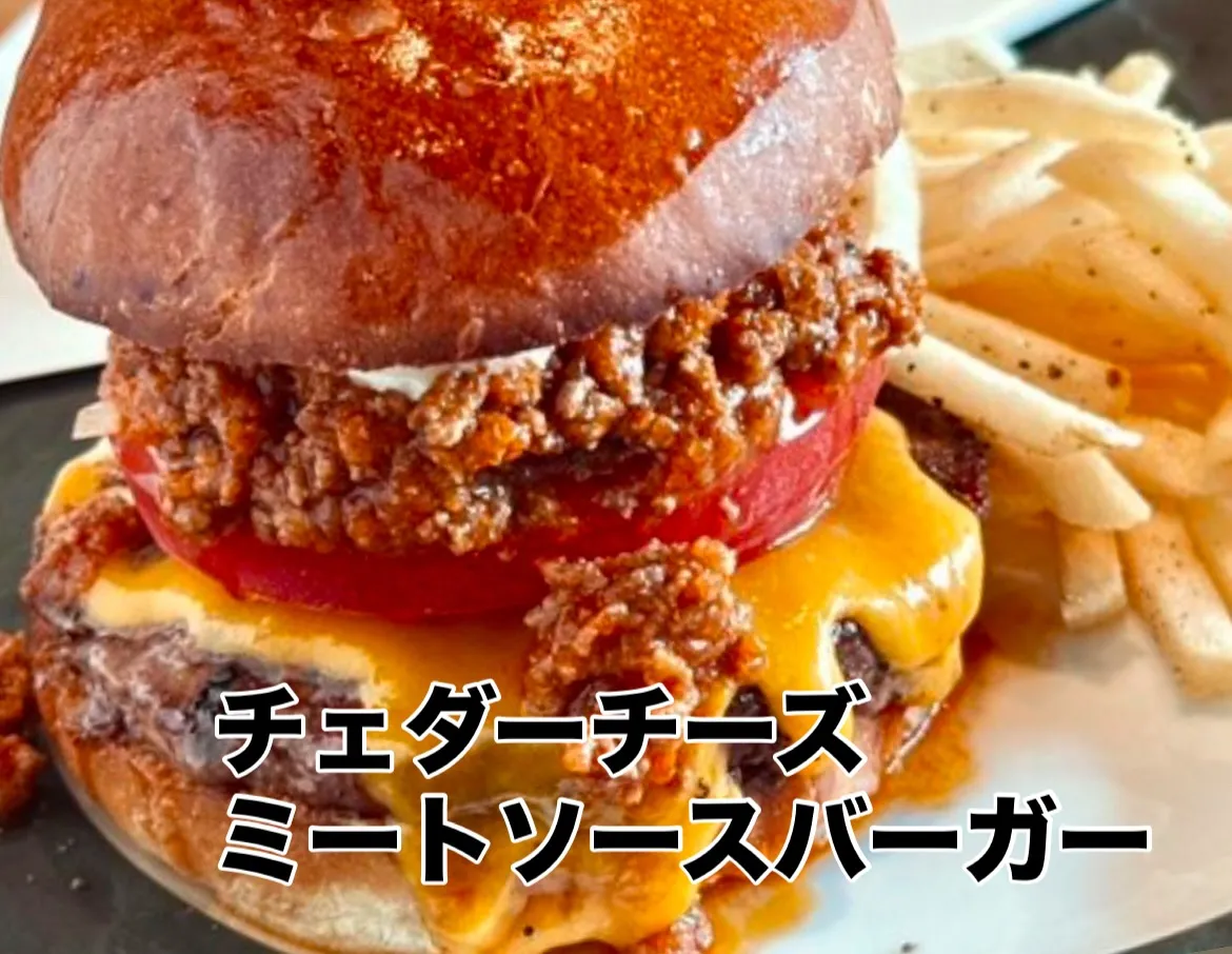 ランチメニューの写真を更新致しました。