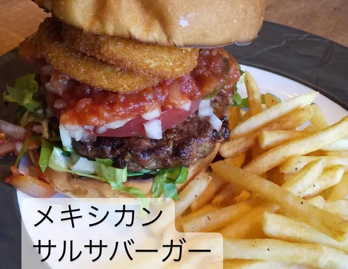 ランチメニューの写真を更新致しました。