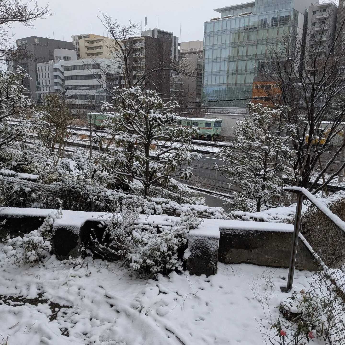 帽子とめがねの中身の話/vol37